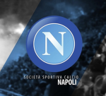 [SSCN] Società Sportiva Calcio Napoli Official