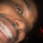 *afterhourz*
