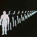 'humanity