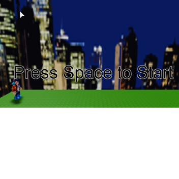 EXTREME LINE RUNNER. UPDATE 1