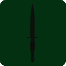 Commando Training Centre Lympstone