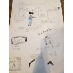 FORTNITE SQUAD! not clickbait