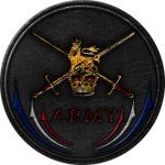 |JBA| J's British Army