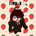 Find !t Group Thumbnail