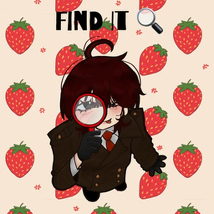 Find !t Roblox group icon