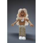 Hii_sv