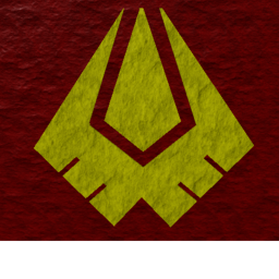 The Castle of The Redclifs