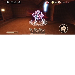 MB_Plays2023's Place: 11302024_3