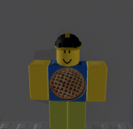1Dev4's Group