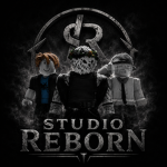 Reborns of Kira