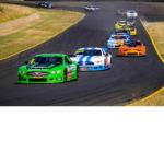 Speed Cars