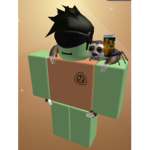 trade friend