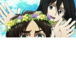 Eren fan-club