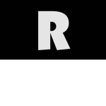 Romuxia
