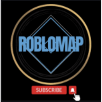 RobloMap