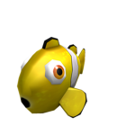 Fish Clan!
