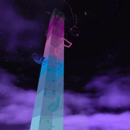 Tower of Diverse Floors icon