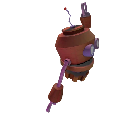 Item Thumbnail