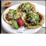 Tacos fc/Mexican fc