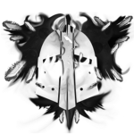 Desilyia Knights