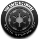 |><| The New Galactic Empire |><|