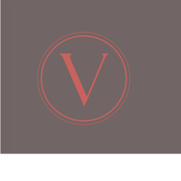 V-LORE DANCE STUDIO V2 || IN V -CITY