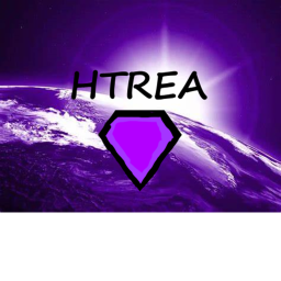 sword fights in htrea