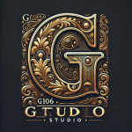 G106Studio
