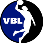 [VBL] Versatile Basketball League