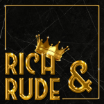 Rich and Rude Girls of Bloxburg Group Thumbnail