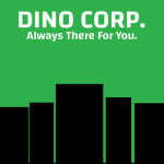 Dino Corp..