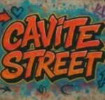 cavite street rp