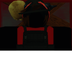 The Shovel Gang inc.