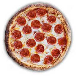 Lemons Pizzaria