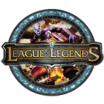 League of Legends Players