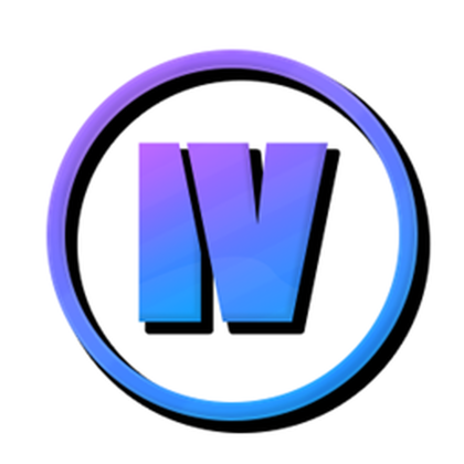 InnoVision avatar