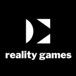 Classify Games