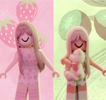 HelloKittyKrazw Group Thumbnail
