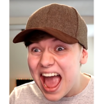 bruh moment(s)