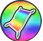 Cookie Roblox Fan Group