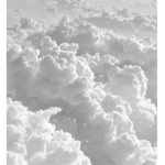 Cloudy.sisters