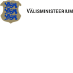 [EST] Eesti Vabariigi Välisministeerium