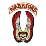 _The Warriors_