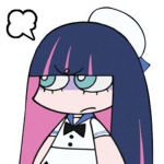 moemew