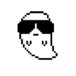 Phantom Swag Group Thumbnail