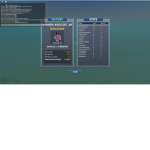 ArgSim