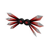 Roblox entity thumbnail