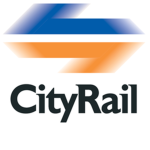 City Rail