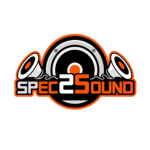 Spec2Sound