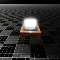 Full Storage icon